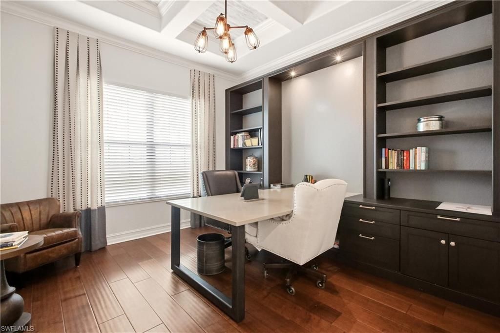 9911 Corso Bello Dr, Naples, FL 34113 Photo