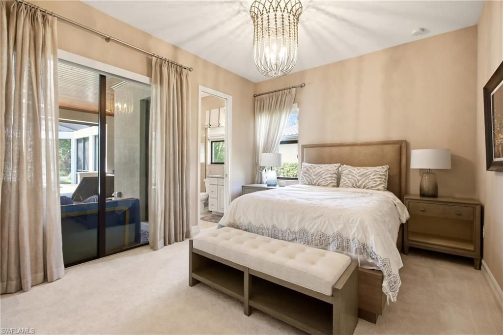 9911 Corso Bello Dr, Naples, FL 34113 Photo