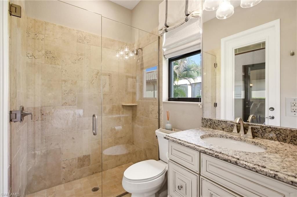 9911 Corso Bello Dr, Naples, FL 34113 Photo