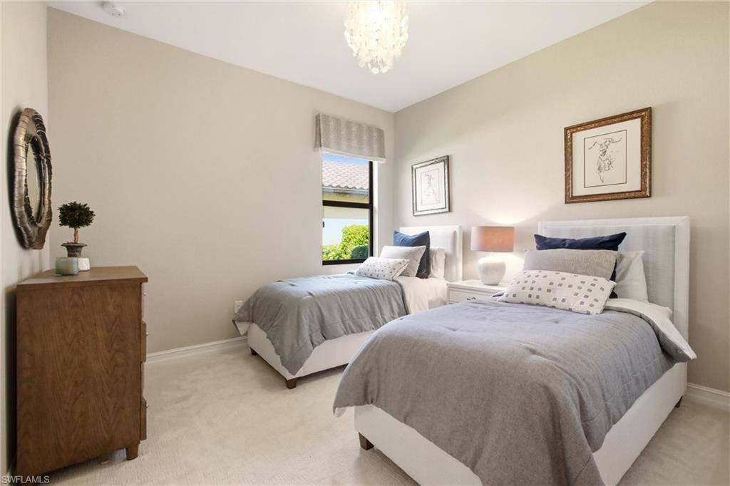 9911 Corso Bello Dr, Naples, FL 34113 Photo