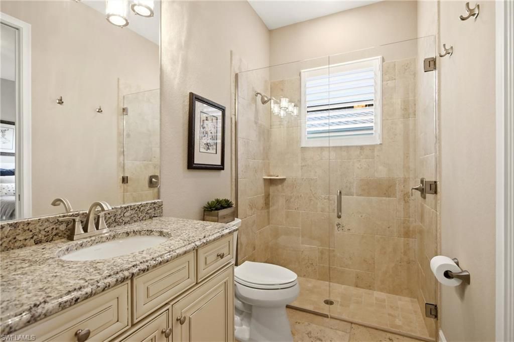 9911 Corso Bello Dr, Naples, FL 34113 Photo