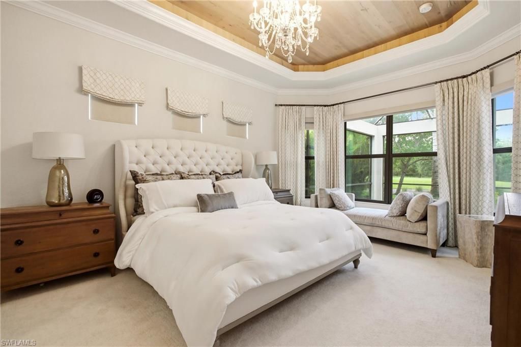 9911 Corso Bello Dr, Naples, FL 34113 Photo
