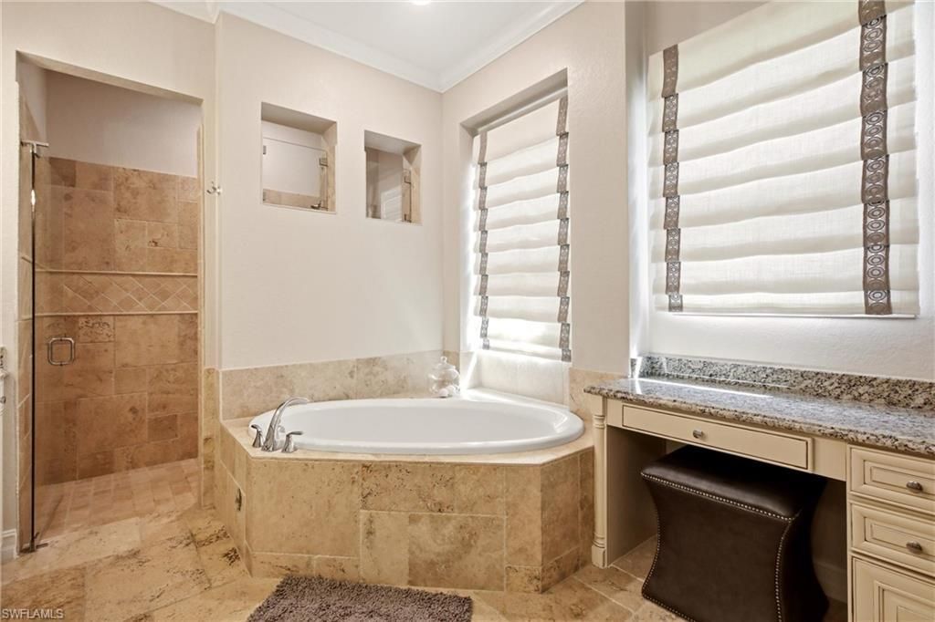 9911 Corso Bello Dr, Naples, FL 34113 Photo