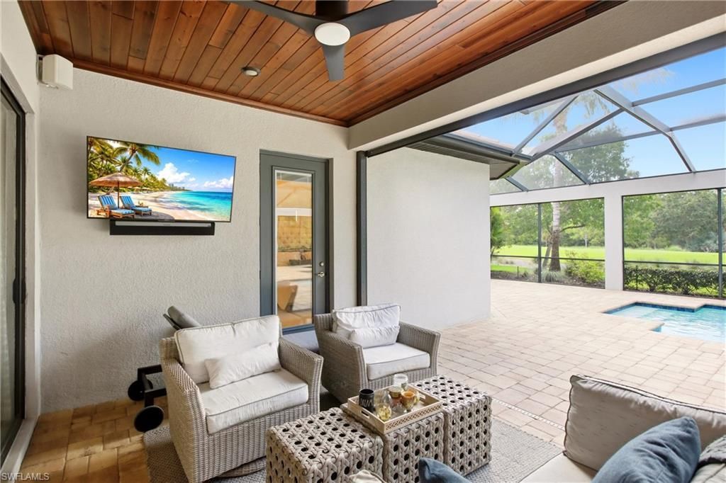 9911 Corso Bello Dr, Naples, FL 34113 Photo