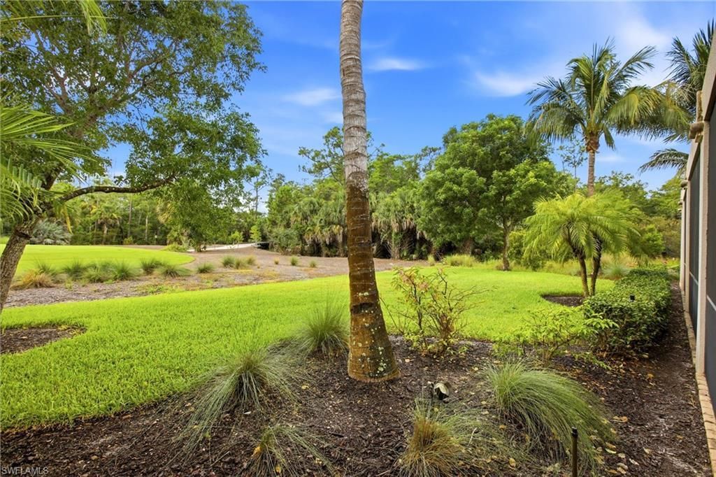 9911 Corso Bello Dr, Naples, FL 34113 Photo