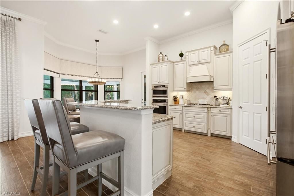 9911 Corso Bello Dr, Naples, FL 34113 Photo