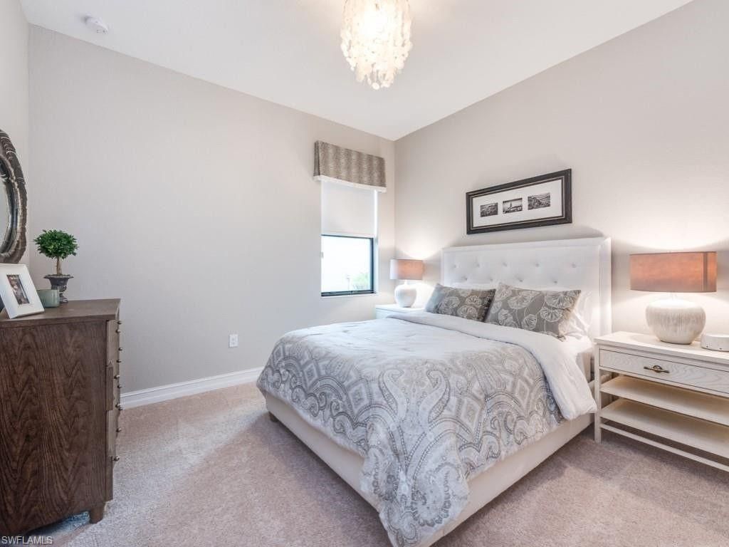 9911 Corso Bello Dr , Naples, FL 34113 Photo