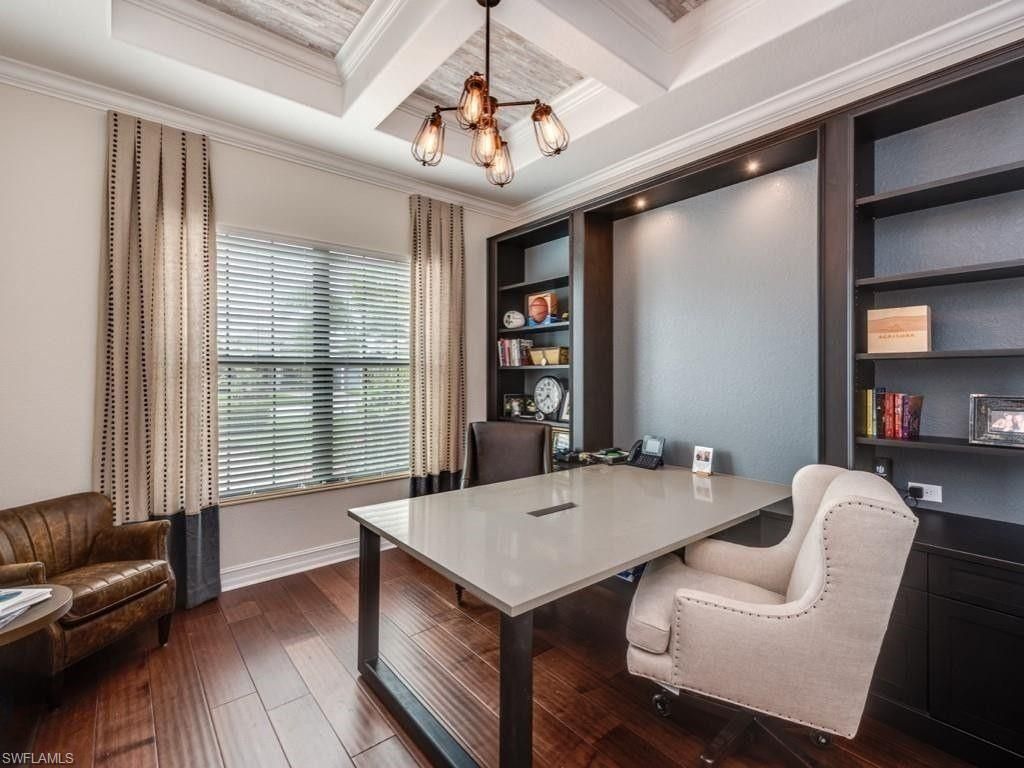 9911 Corso Bello Dr , Naples, FL 34113 Photo