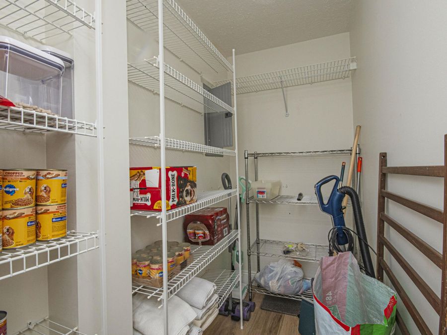 Property Image 101