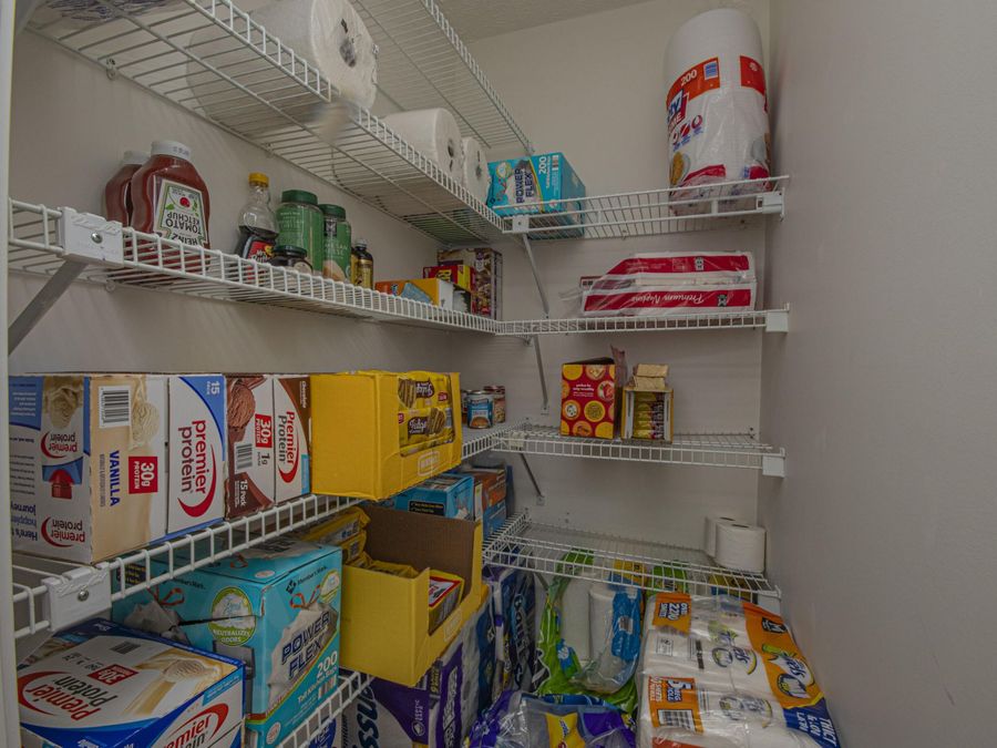 Property Image 102