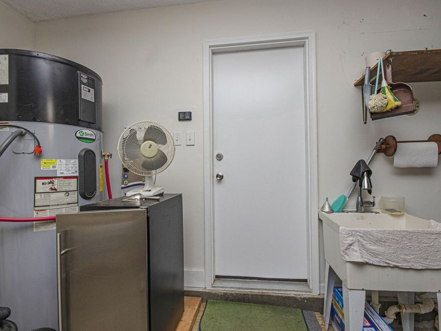Property Image 103