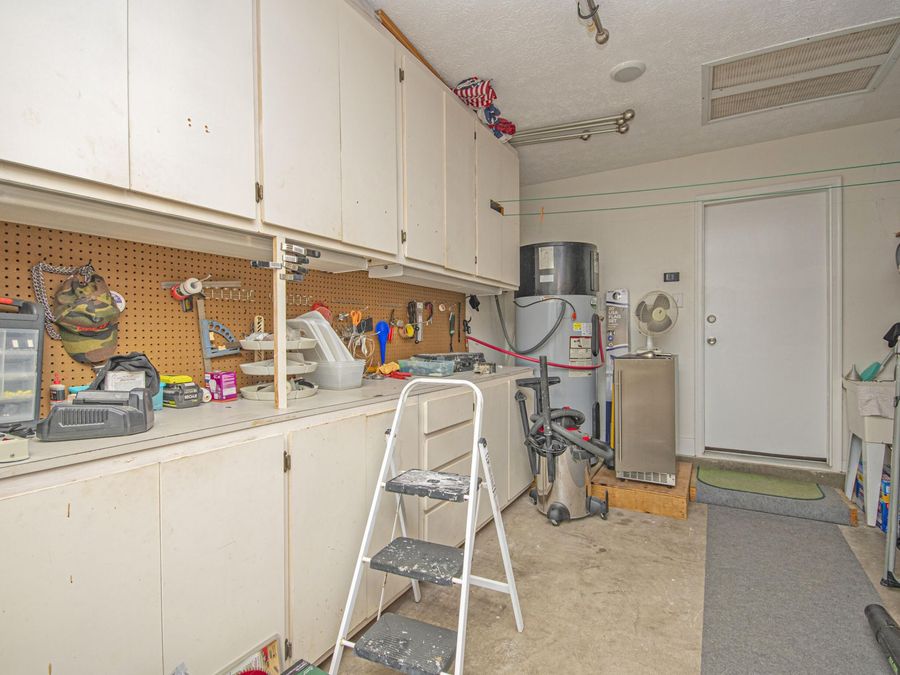 Property Image 104