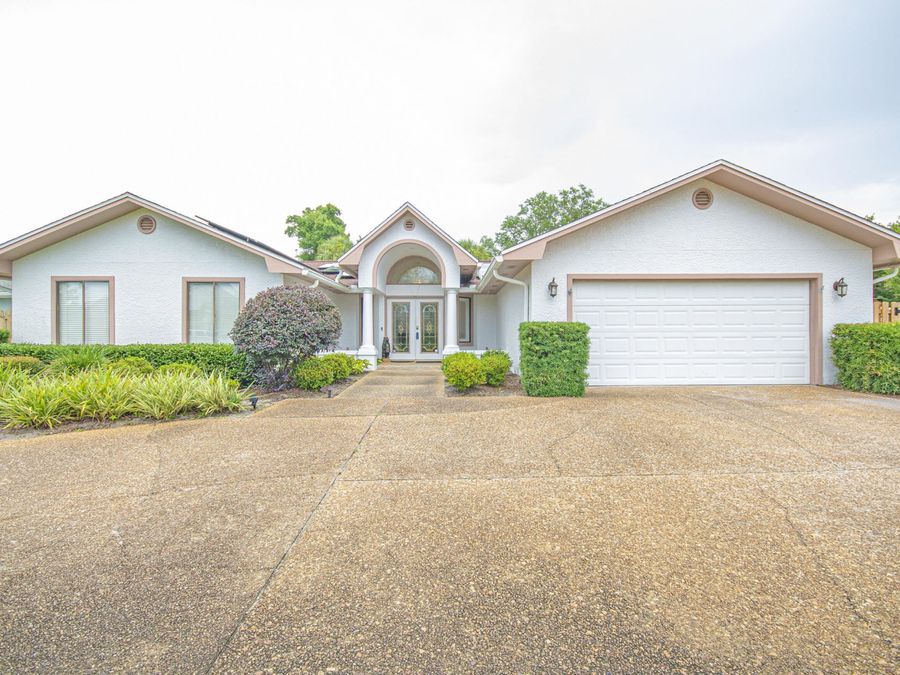 Property Image 106