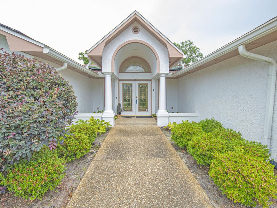 Property Image 107