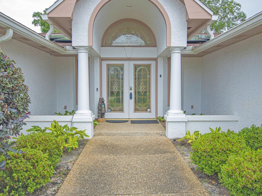 Property Image 108