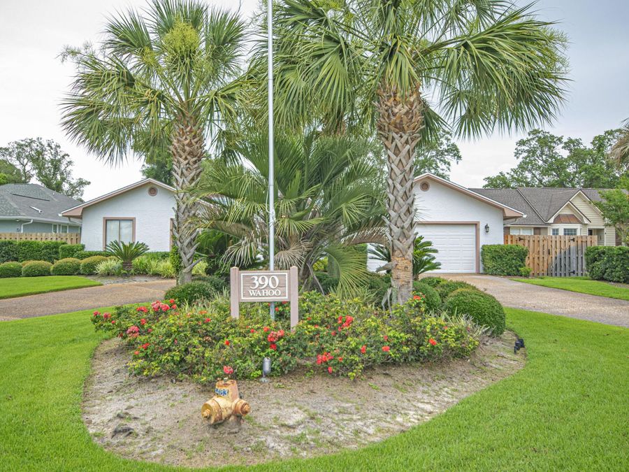 Property Image 111