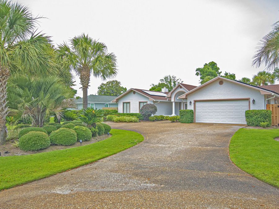 Property Image 114