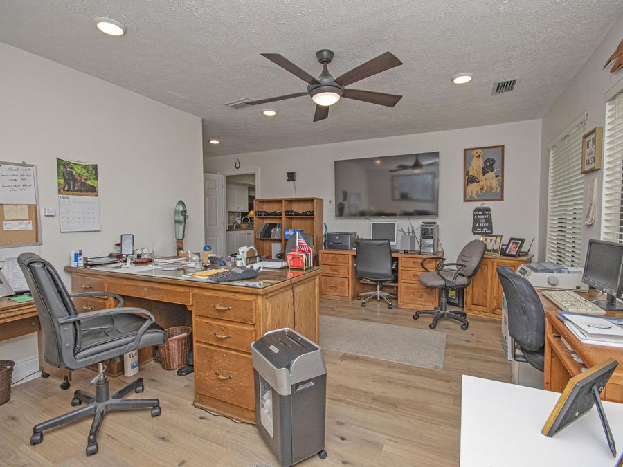 Property Image 66