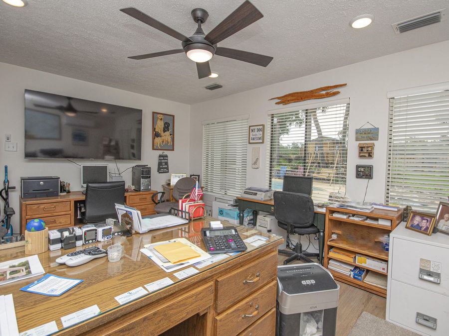 Property Image 67