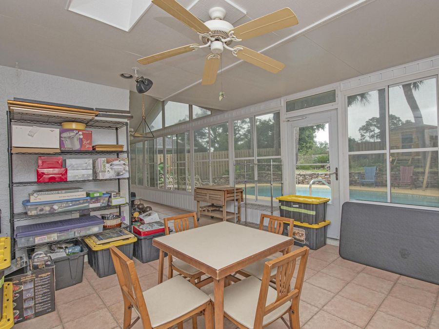 Property Image 68