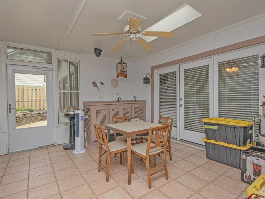 Property Image 69