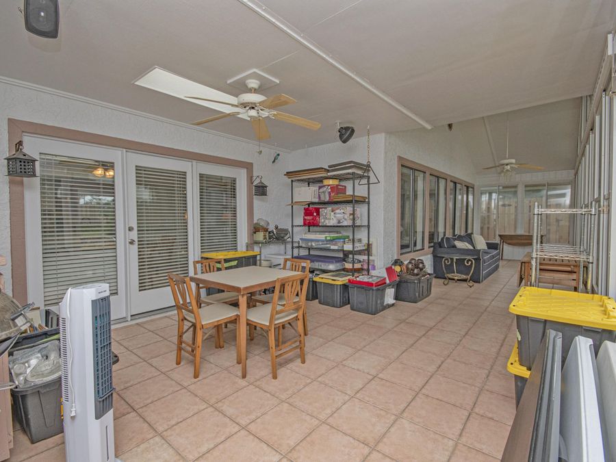 Property Image 70