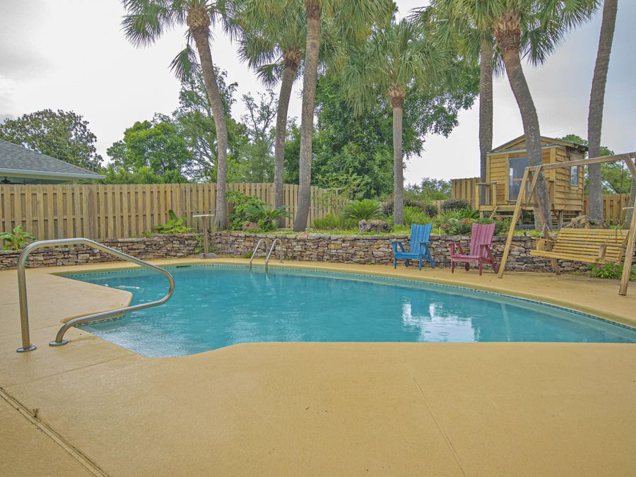 Property Image 75