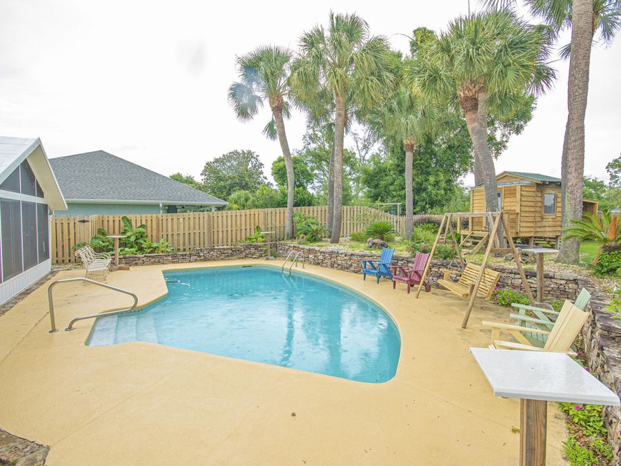 Property Image 81
