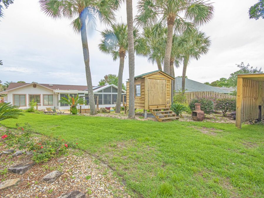 Property Image 83