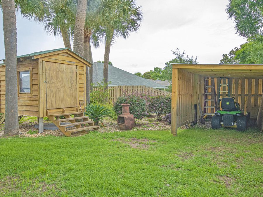 Property Image 84
