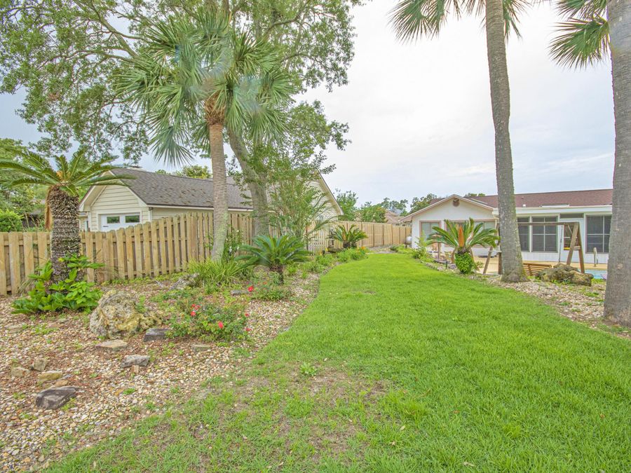 Property Image 85