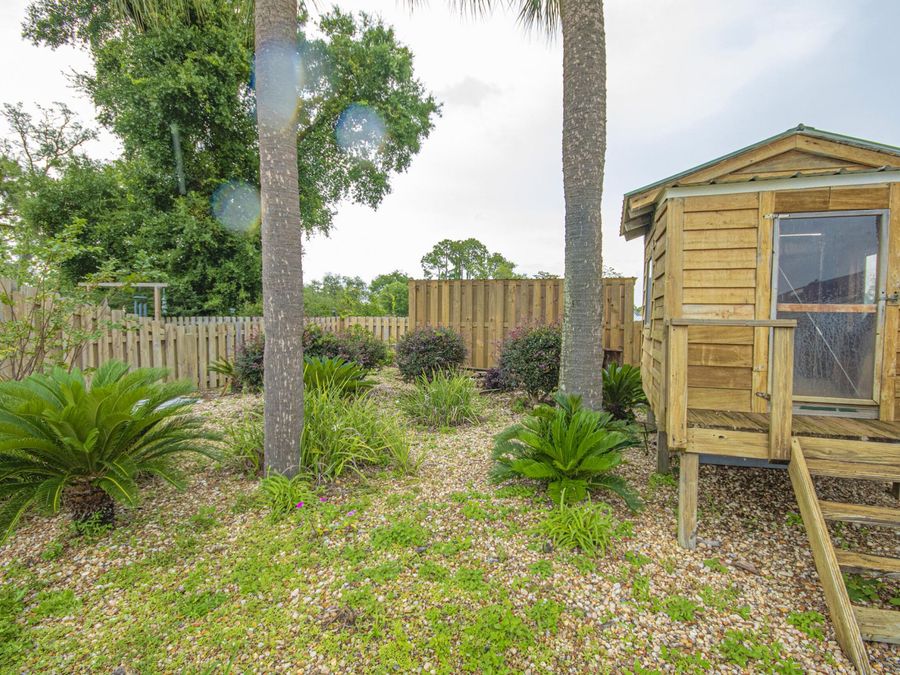 Property Image 87