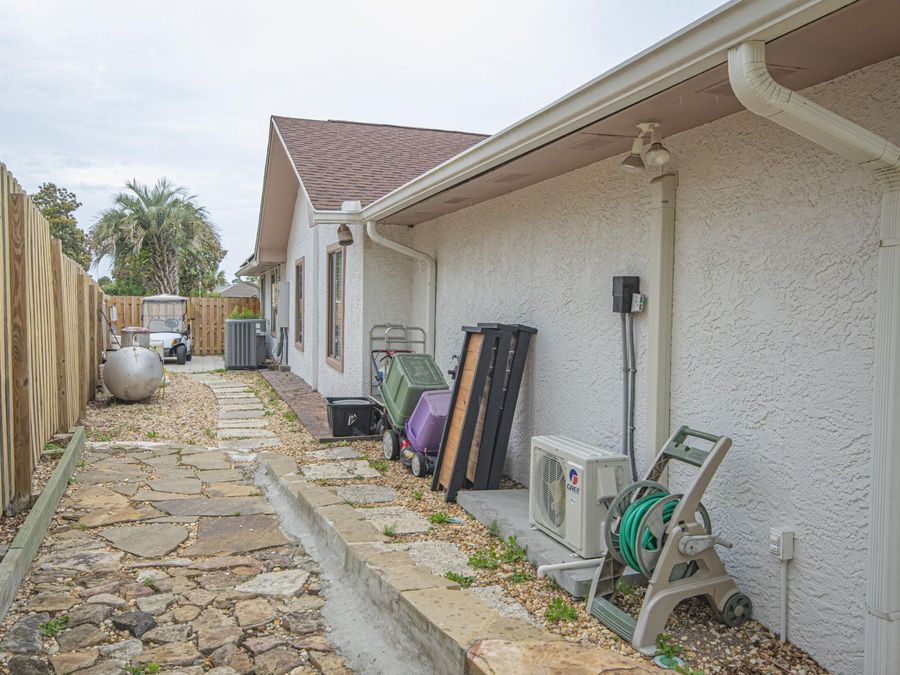 Property Image 90