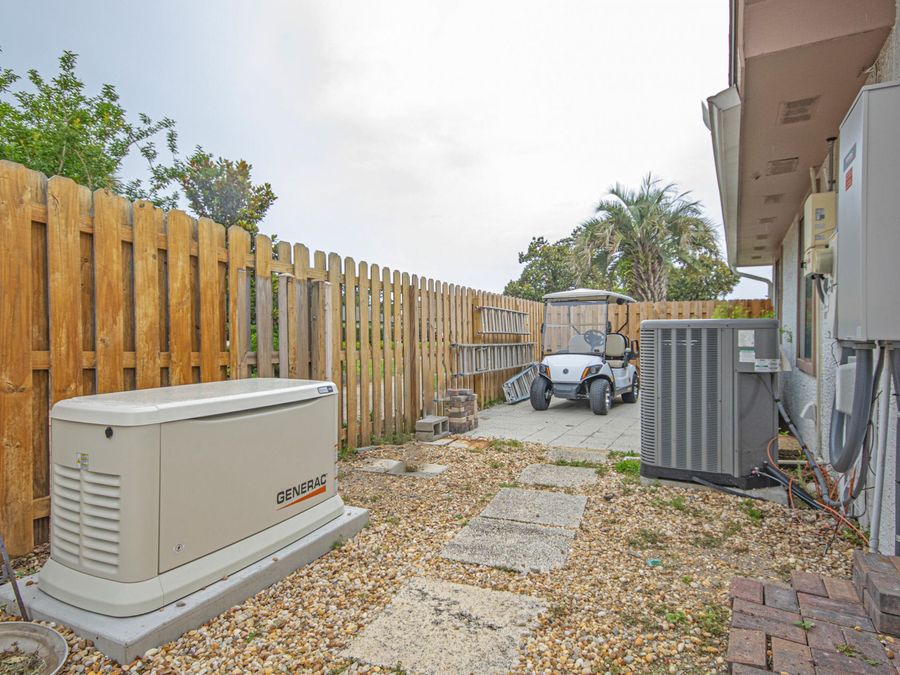 Property Image 91