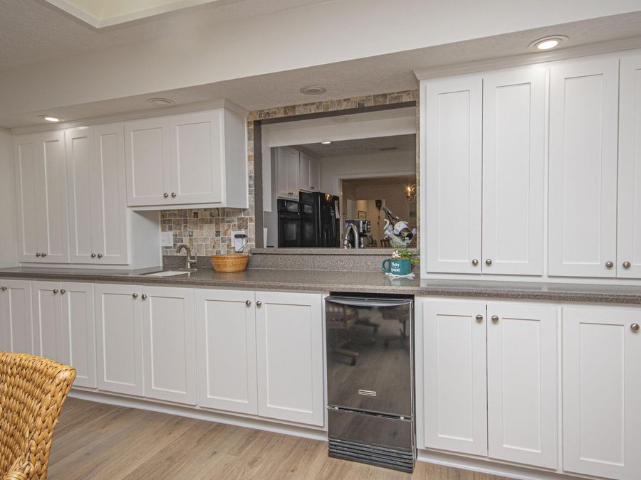 Property Image 94