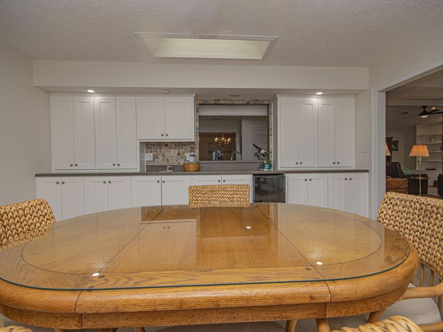 Property Image 95