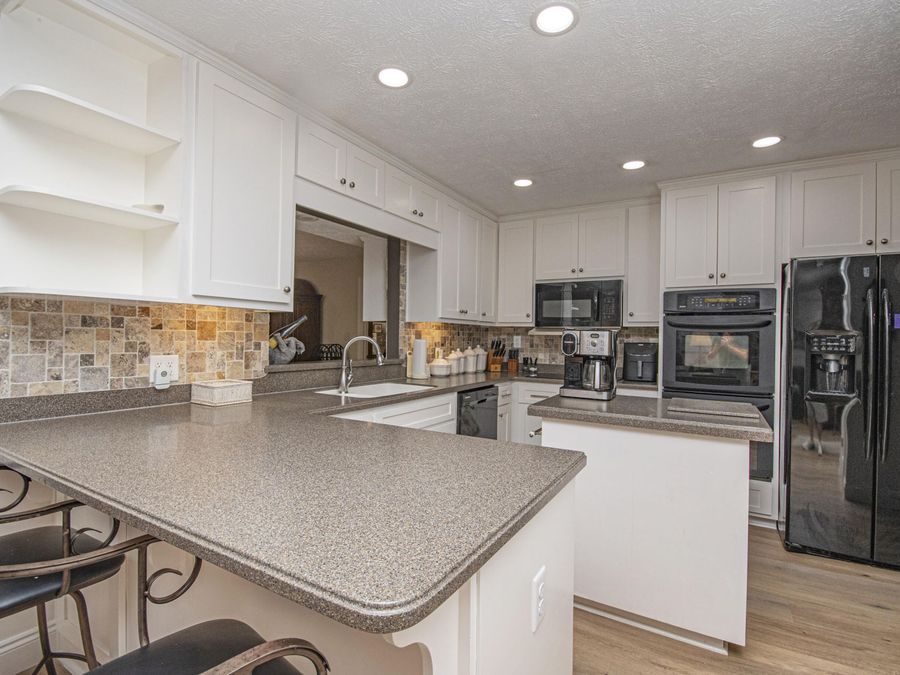 Property Image 97