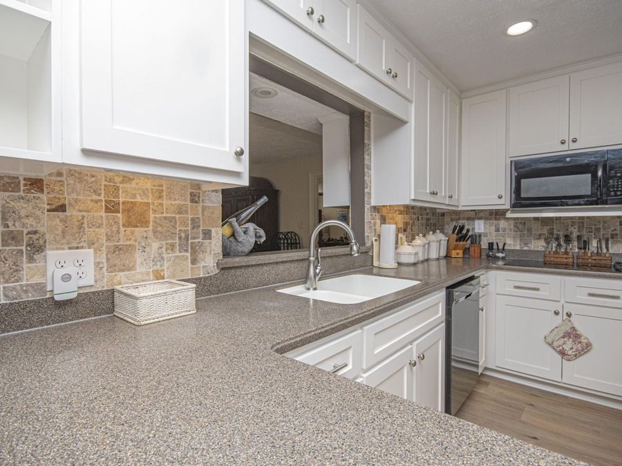 Property Image 98