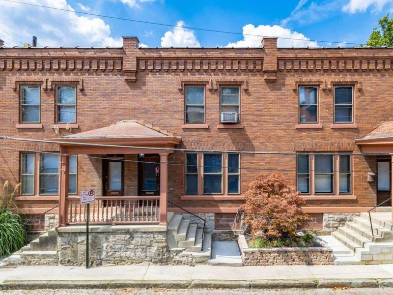 867 Delaware Avenue , Columbus, OH 43215 Photo 1