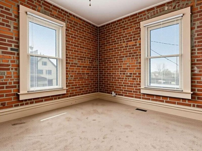 867 Delaware Avenue , Columbus, OH 43215 Photo 18