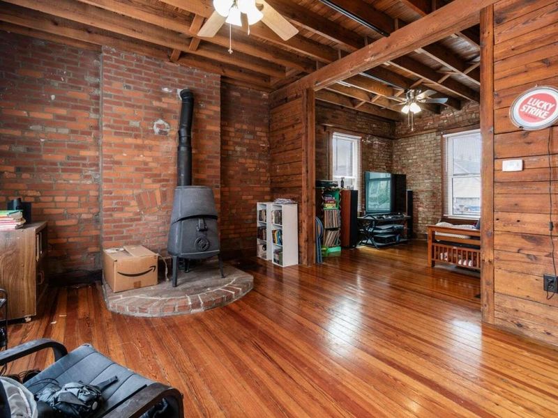 867 Delaware Avenue , Columbus, OH 43215 Photo 21