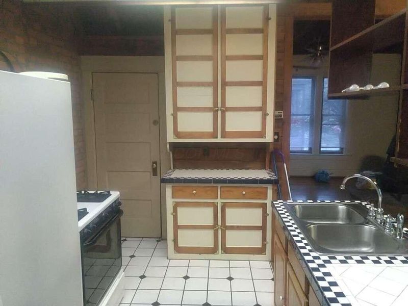 867 Delaware Avenue , Columbus, OH 43215 Photo 6
