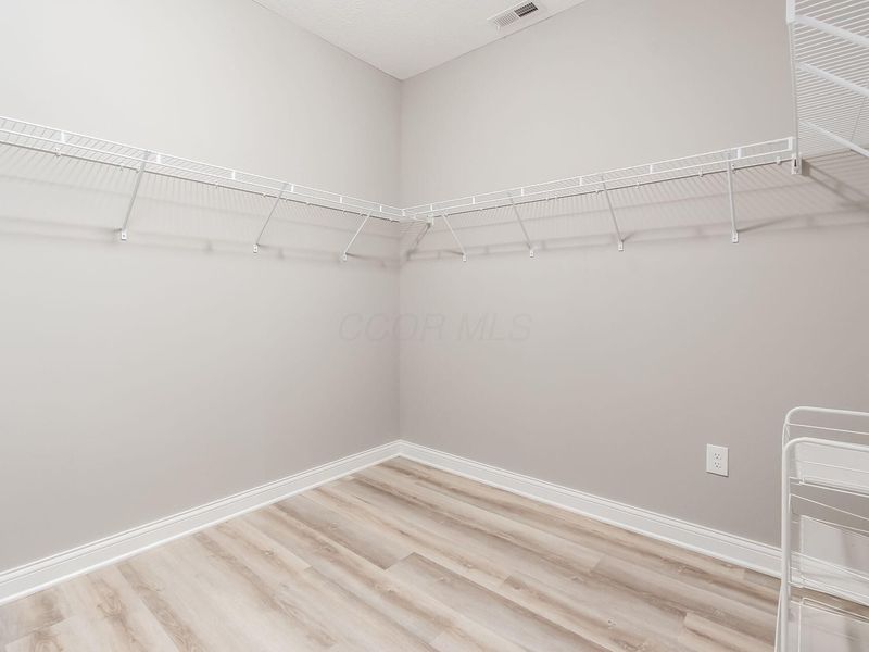 4722 Winding Oak Drive , Delaware, OH 43015 Photo 26