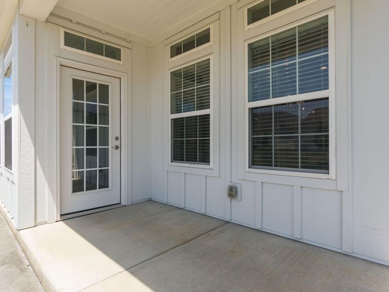 4722 Winding Oak Drive , Delaware, OH 43015 Photo 35