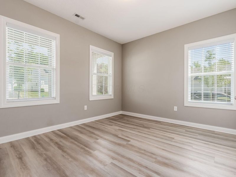 4722 Winding Oak Drive , Delaware, OH 43015 Photo 6