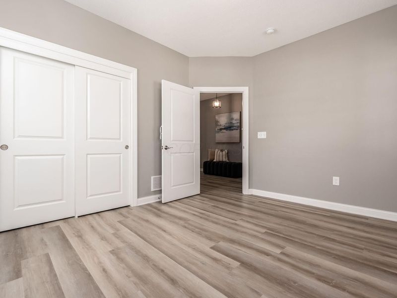 4722 Winding Oak Drive , Delaware, OH 43015 Photo 7
