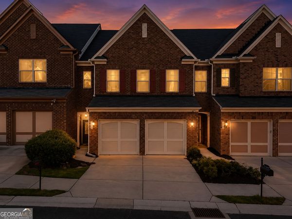 3346 Vintage Circle SE, Smyrna, GA 30080