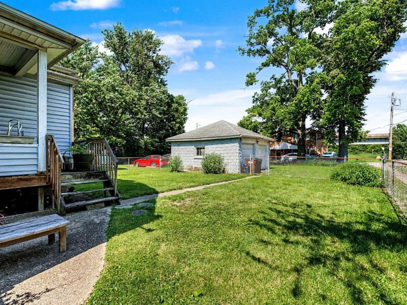 228 Central Avenue, Lockland, OH 45215 Photo 11