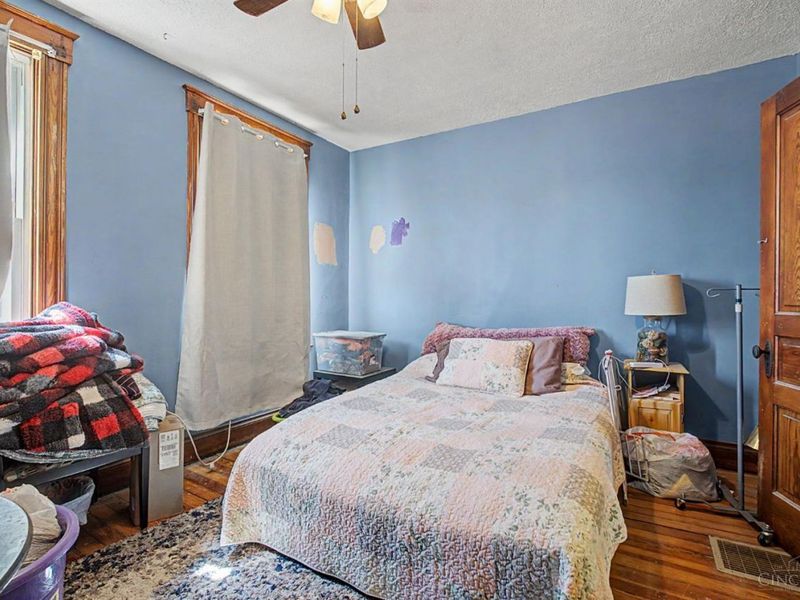 228 Central Avenue, Cincinnati, OH 45215 Photo 12