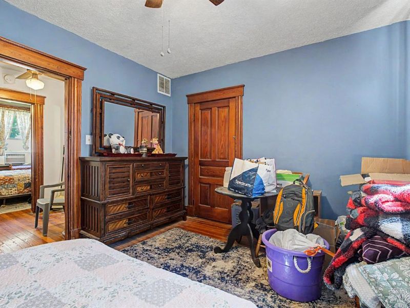 228 Central Avenue, Cincinnati, OH 45215 Photo 13